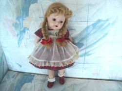 anna mcguffey main_04